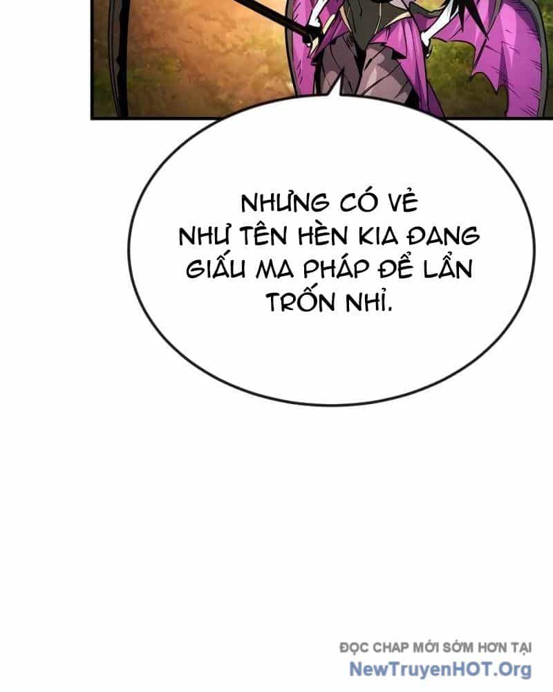 Trên Thế Giới Không Có Chiến Binh Xấu - Chương 48 - ảnh 52
