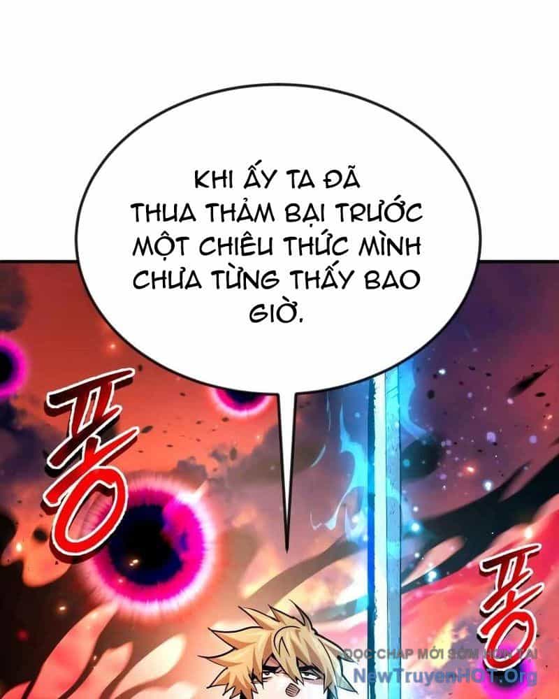 Trên Thế Giới Không Có Chiến Binh Xấu - Chương 48 - ảnh 66