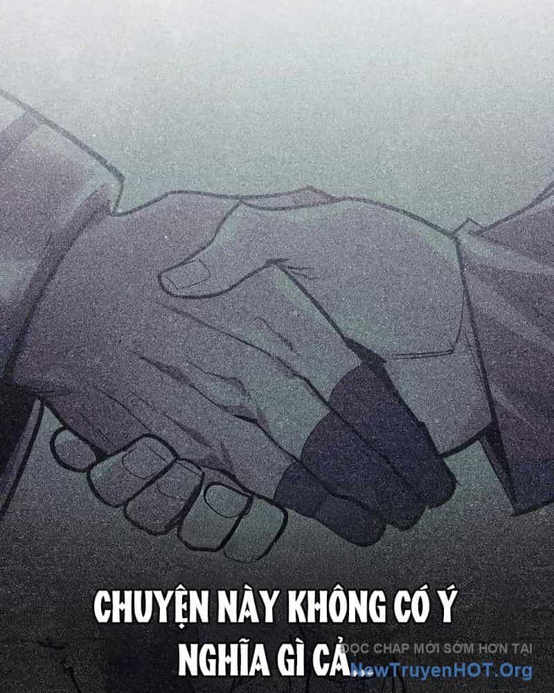 Trên Thế Giới Không Có Chiến Binh Xấu - Chương 48 - ảnh 7