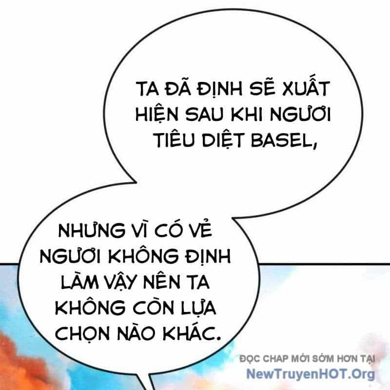 Trên Thế Giới Không Có Chiến Binh Xấu - Chương 49 - ảnh 12
