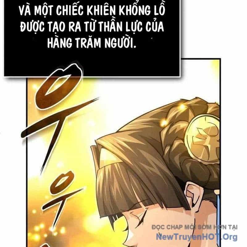 Trên Thế Giới Không Có Chiến Binh Xấu - Chương 49 - ảnh 132