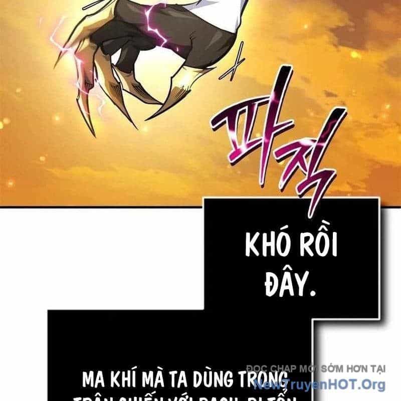 Trên Thế Giới Không Có Chiến Binh Xấu - Chương 49 - ảnh 135