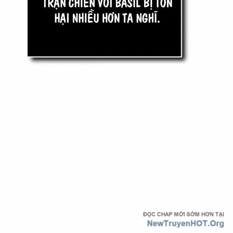 Trên Thế Giới Không Có Chiến Binh Xấu - Chương 49 - ảnh 136