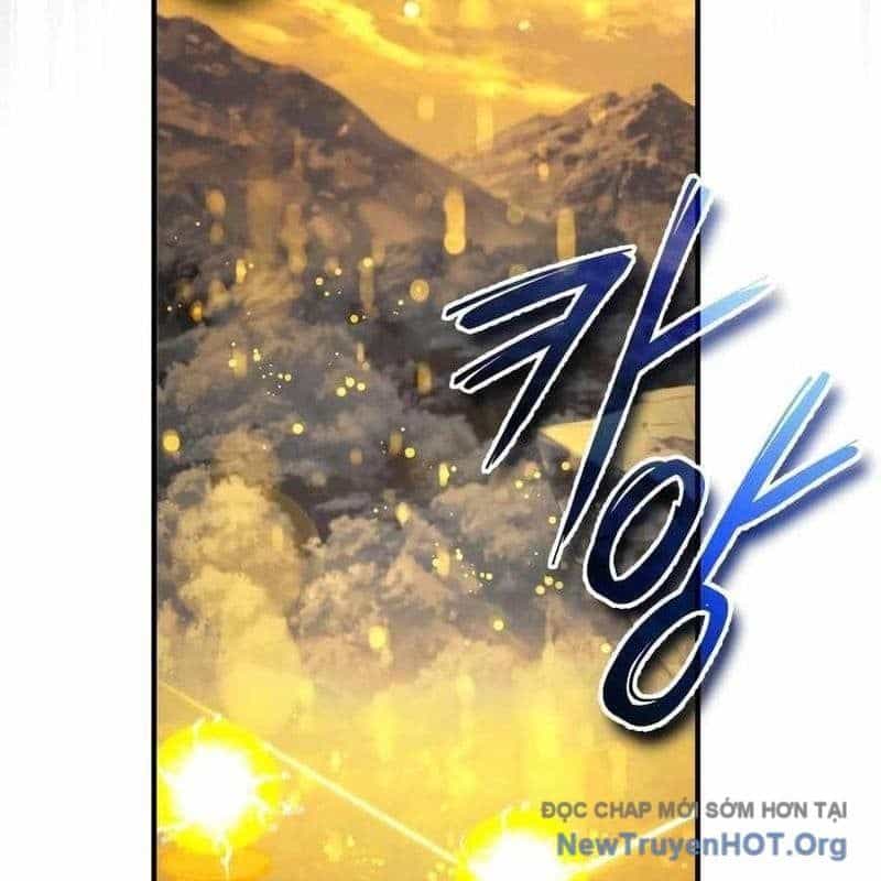 Trên Thế Giới Không Có Chiến Binh Xấu - Chương 49 - ảnh 148