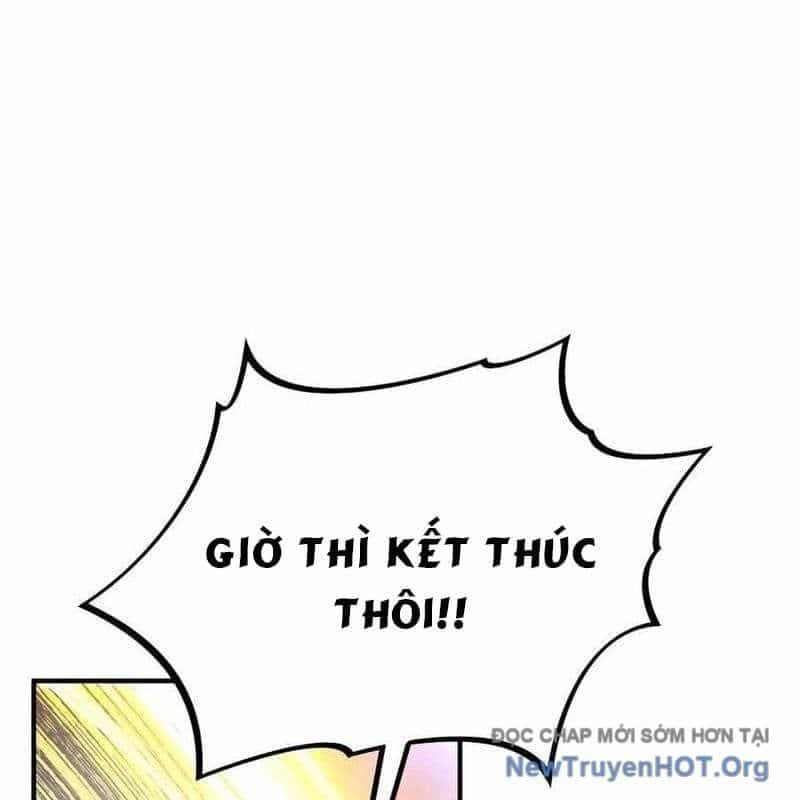 Trên Thế Giới Không Có Chiến Binh Xấu - Chương 49 - ảnh 152