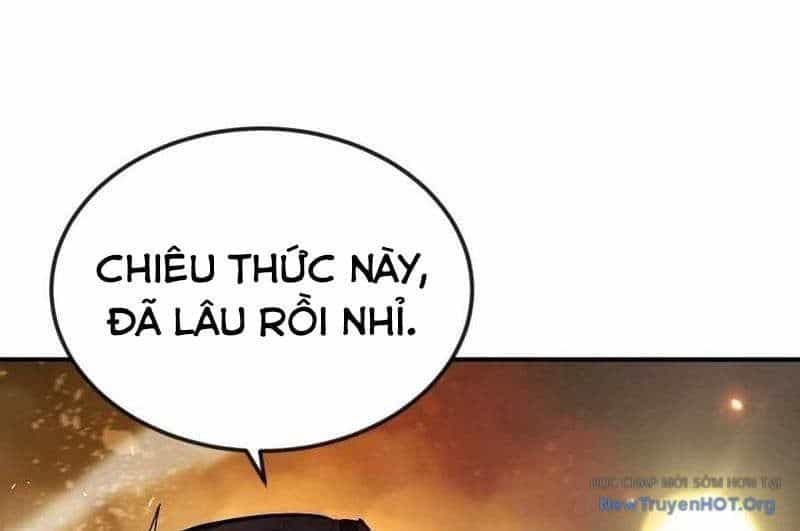 Trên Thế Giới Không Có Chiến Binh Xấu - Chương 49 - ảnh 166
