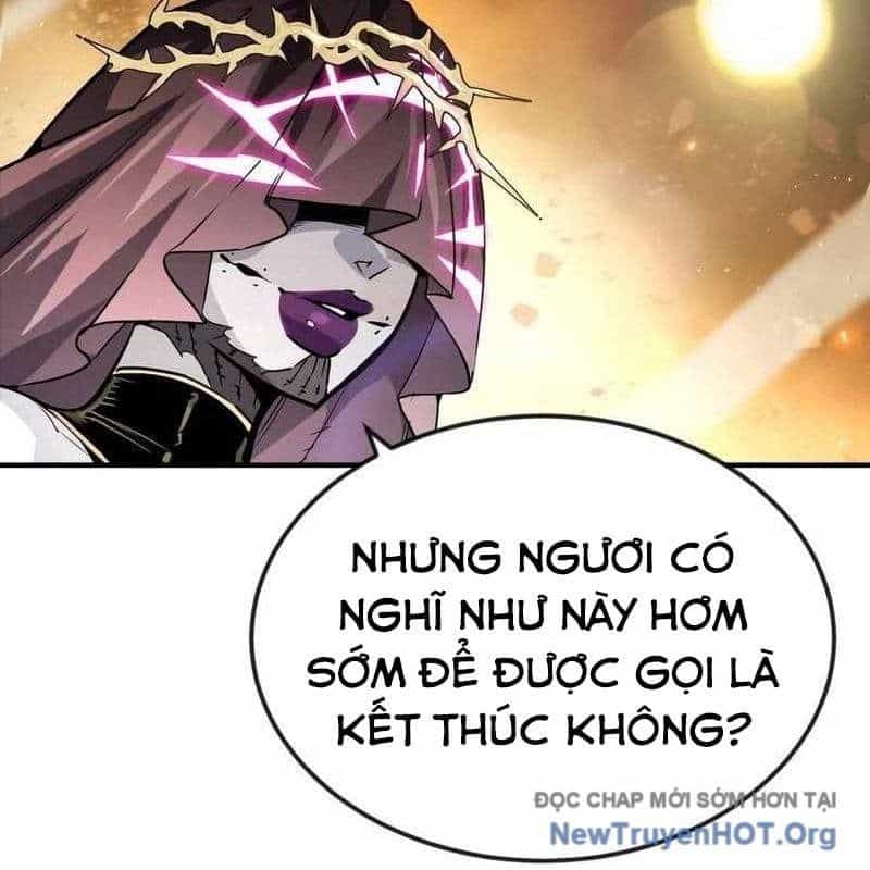 Trên Thế Giới Không Có Chiến Binh Xấu - Chương 49 - ảnh 167