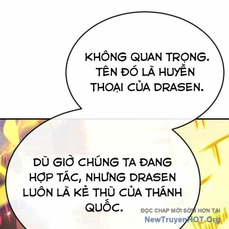 Trên Thế Giới Không Có Chiến Binh Xấu - Chương 49 - ảnh 17