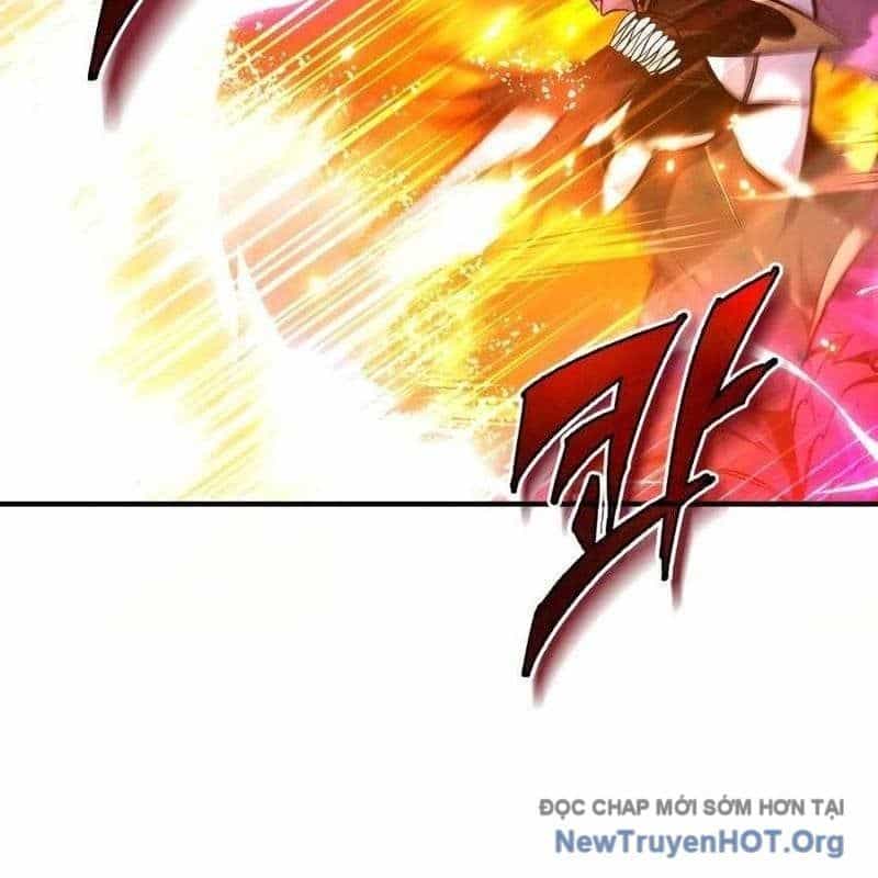 Trên Thế Giới Không Có Chiến Binh Xấu - Chương 49 - ảnh 173