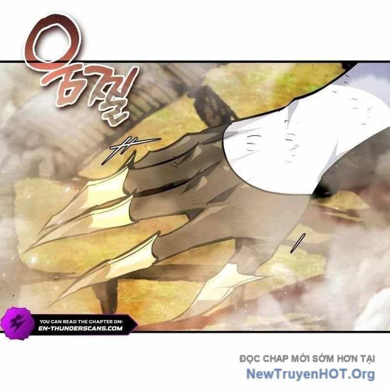 Trên Thế Giới Không Có Chiến Binh Xấu - Chương 49 - ảnh 192