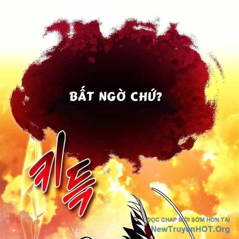 Trên Thế Giới Không Có Chiến Binh Xấu - Chương 49 - ảnh 205