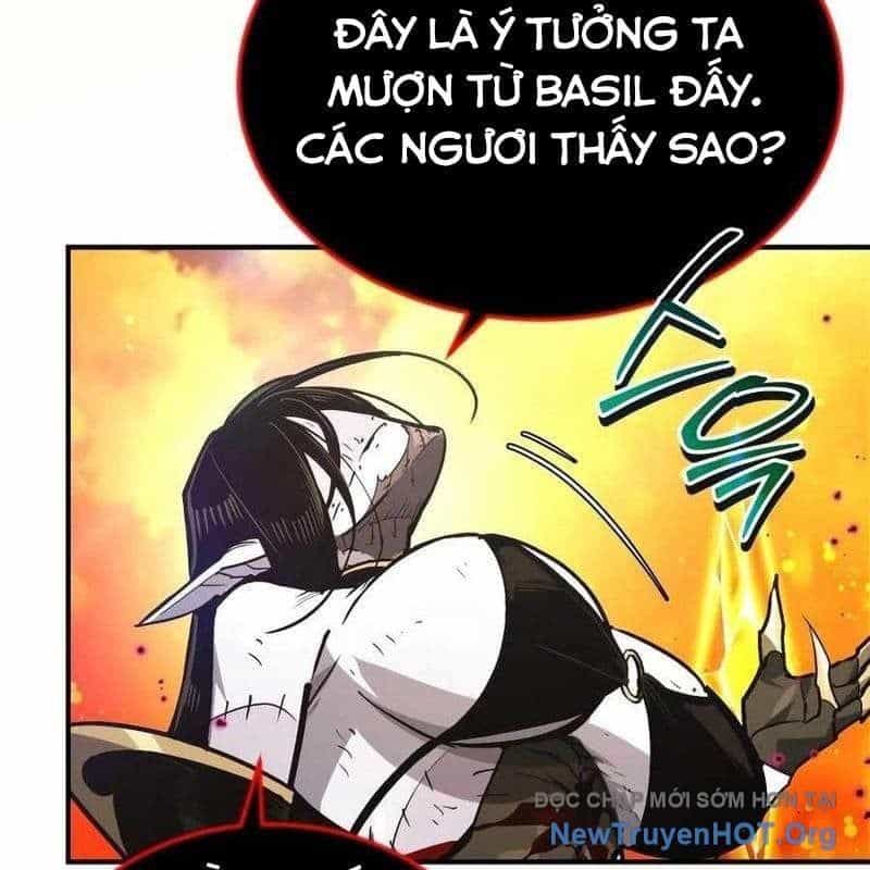 Trên Thế Giới Không Có Chiến Binh Xấu - Chương 49 - ảnh 208