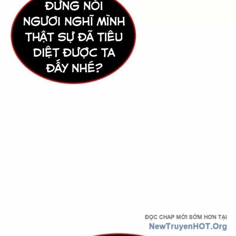 Trên Thế Giới Không Có Chiến Binh Xấu - Chương 49 - ảnh 209