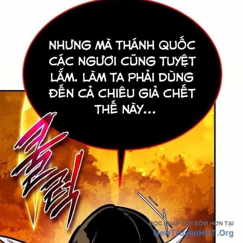 Trên Thế Giới Không Có Chiến Binh Xấu - Chương 49 - ảnh 210