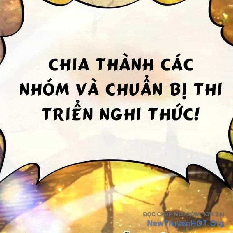 Trên Thế Giới Không Có Chiến Binh Xấu - Chương 49 - ảnh 221