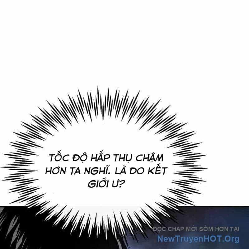 Trên Thế Giới Không Có Chiến Binh Xấu - Chương 49 - ảnh 225