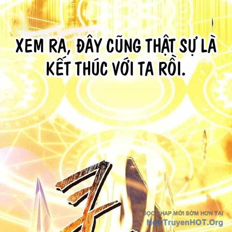 Trên Thế Giới Không Có Chiến Binh Xấu - Chương 49 - ảnh 228