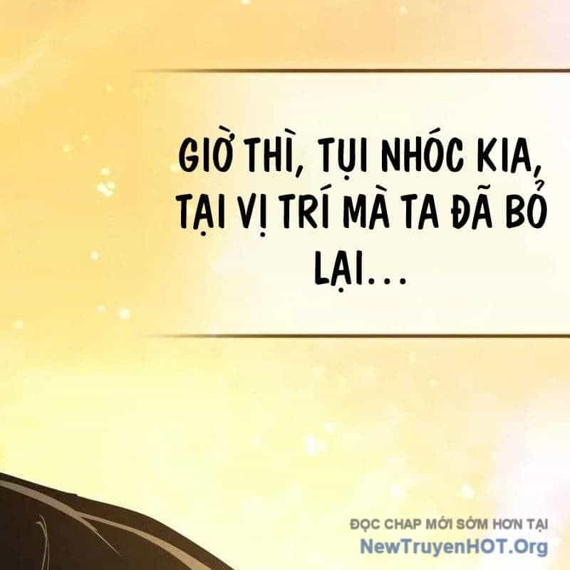 Trên Thế Giới Không Có Chiến Binh Xấu - Chương 49 - ảnh 234