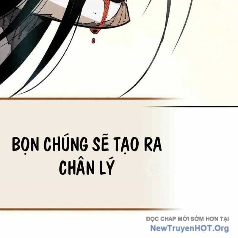 Trên Thế Giới Không Có Chiến Binh Xấu - Chương 49 - ảnh 236