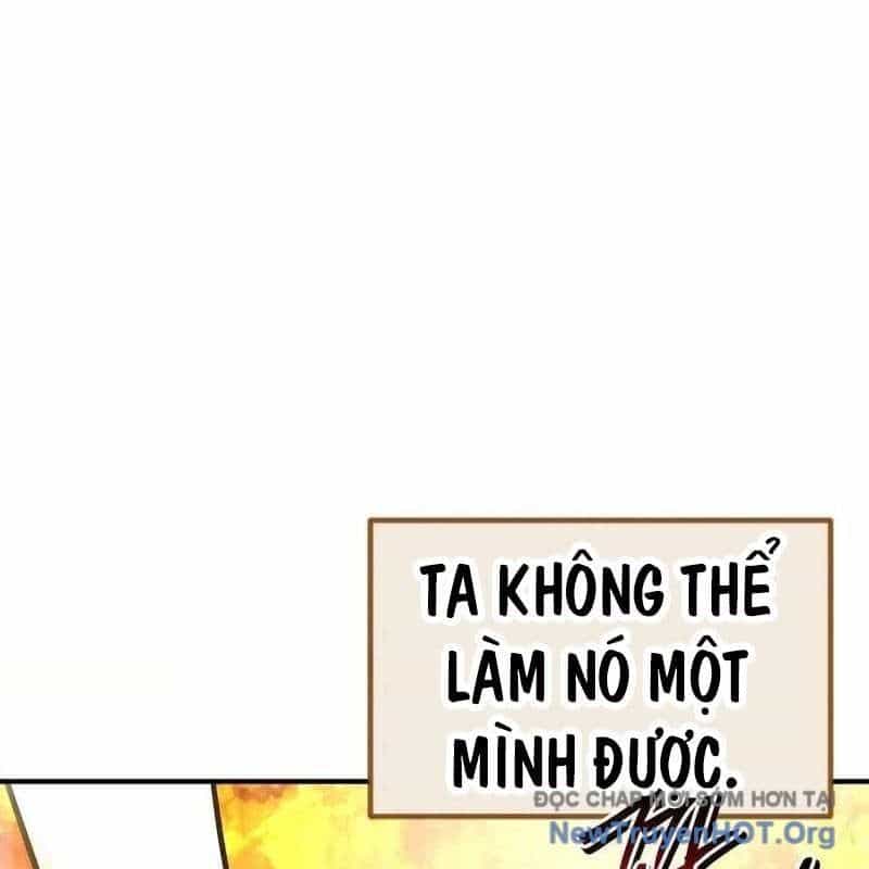 Trên Thế Giới Không Có Chiến Binh Xấu - Chương 49 - ảnh 237