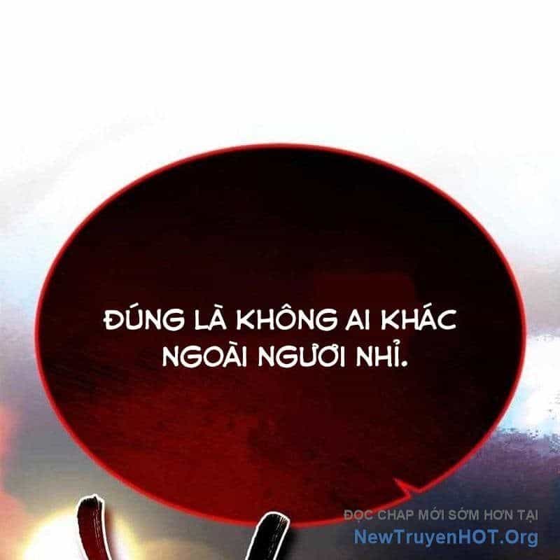 Trên Thế Giới Không Có Chiến Binh Xấu - Chương 49 - ảnh 3