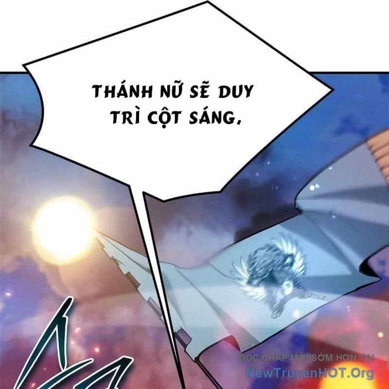 Trên Thế Giới Không Có Chiến Binh Xấu - Chương 49 - ảnh 42