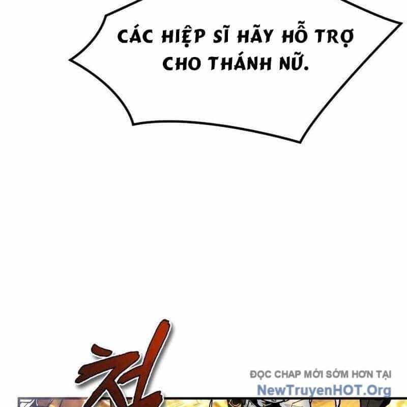 Trên Thế Giới Không Có Chiến Binh Xấu - Chương 49 - ảnh 44