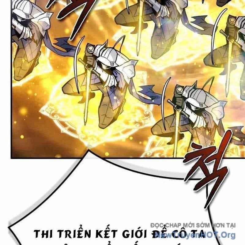 Trên Thế Giới Không Có Chiến Binh Xấu - Chương 49 - ảnh 45