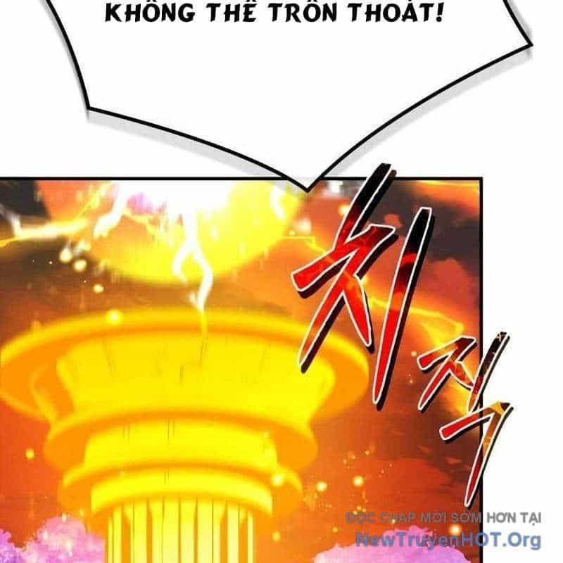 Trên Thế Giới Không Có Chiến Binh Xấu - Chương 49 - ảnh 46