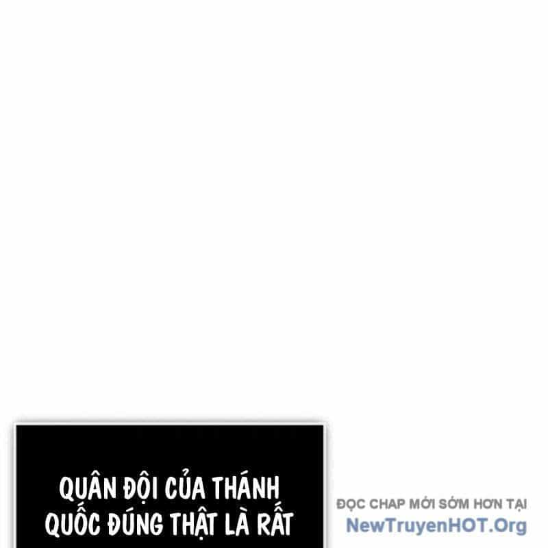 Trên Thế Giới Không Có Chiến Binh Xấu - Chương 49 - ảnh 55