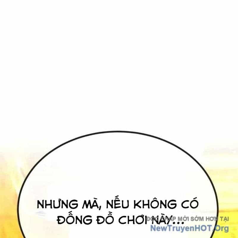 Trên Thế Giới Không Có Chiến Binh Xấu - Chương 49 - ảnh 60