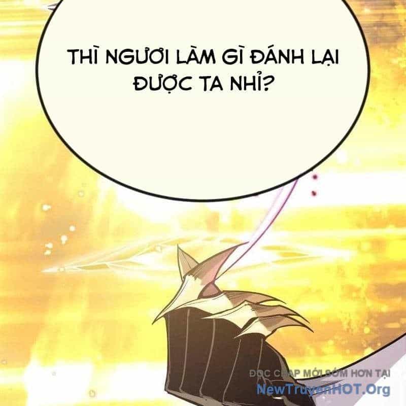Trên Thế Giới Không Có Chiến Binh Xấu - Chương 49 - ảnh 63