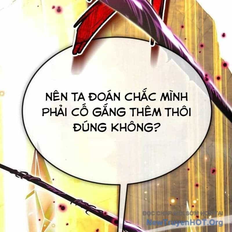 Trên Thế Giới Không Có Chiến Binh Xấu - Chương 49 - ảnh 66