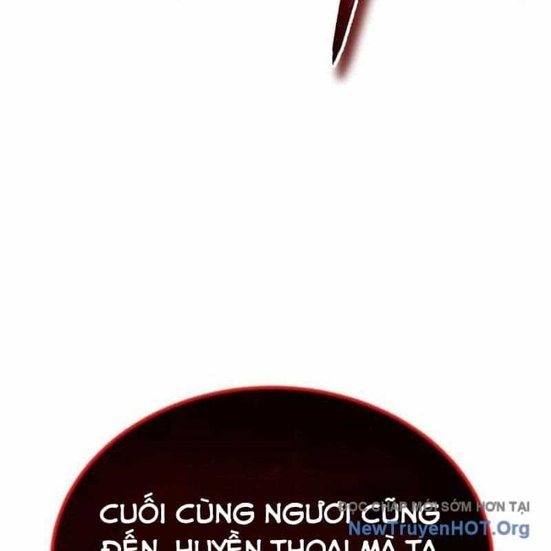 Trên Thế Giới Không Có Chiến Binh Xấu - Chương 49 - ảnh 7