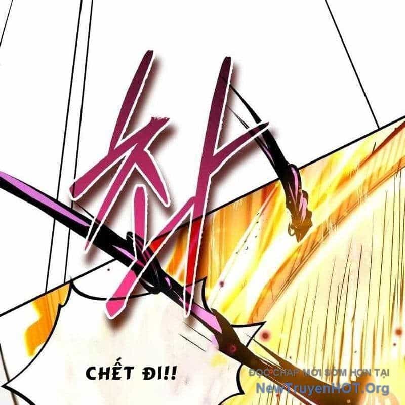Trên Thế Giới Không Có Chiến Binh Xấu - Chương 49 - ảnh 86