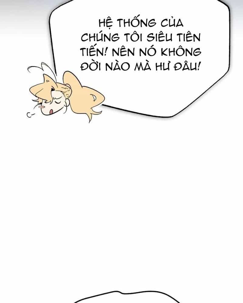 Trên Thế Giới Không Có Chiến Binh Xấu - Chương 51 - ảnh 10