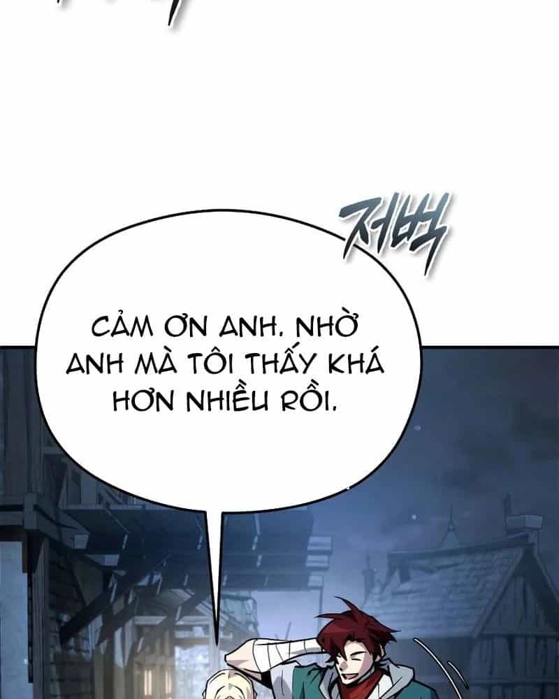 Trên Thế Giới Không Có Chiến Binh Xấu - Chương 51 - ảnh 108
