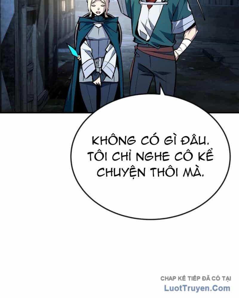 Trên Thế Giới Không Có Chiến Binh Xấu - Chương 51 - ảnh 109