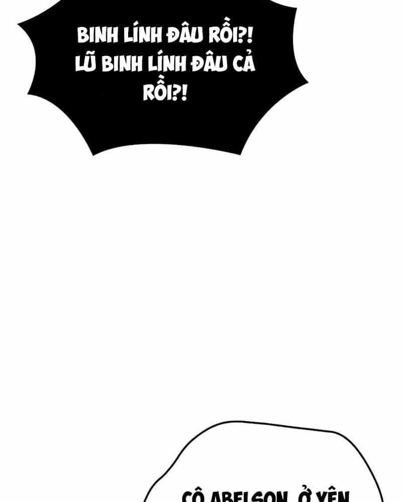 Trên Thế Giới Không Có Chiến Binh Xấu - Chương 51 - ảnh 116