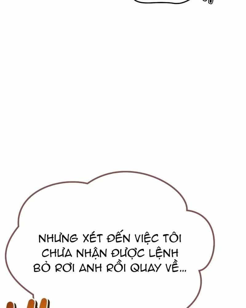 Trên Thế Giới Không Có Chiến Binh Xấu - Chương 51 - ảnh 17