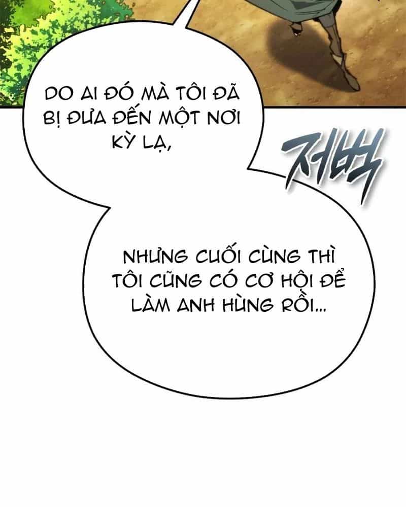Trên Thế Giới Không Có Chiến Binh Xấu - Chương 51 - ảnh 27