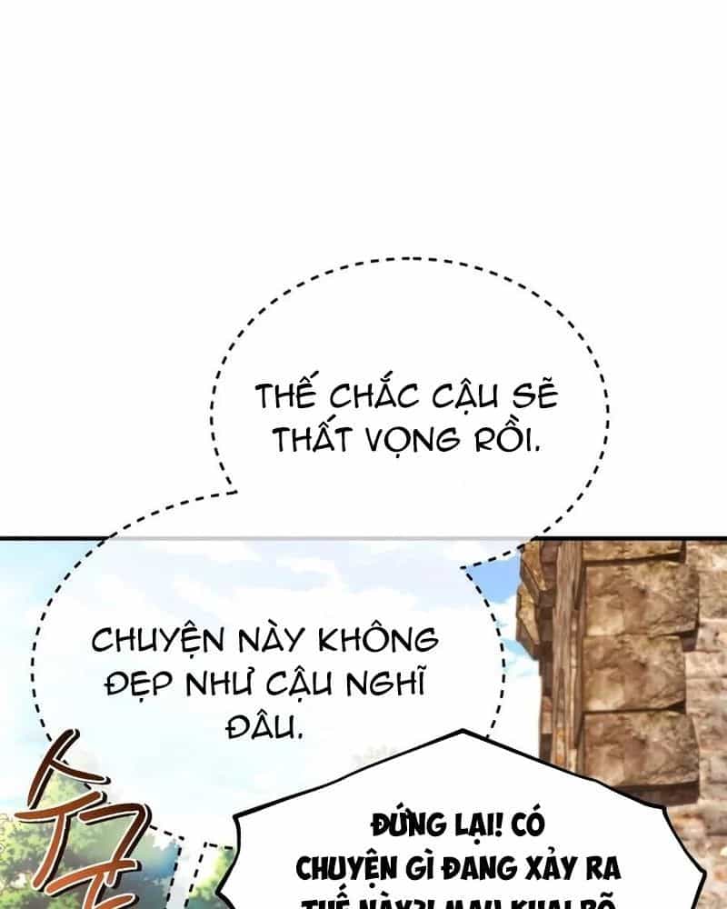 Trên Thế Giới Không Có Chiến Binh Xấu - Chương 51 - ảnh 28