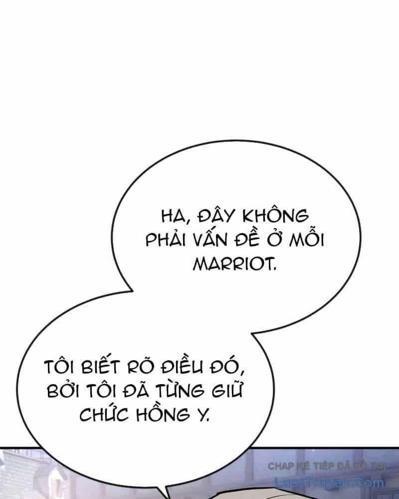 Trên Thế Giới Không Có Chiến Binh Xấu - Chương 51 - ảnh 47