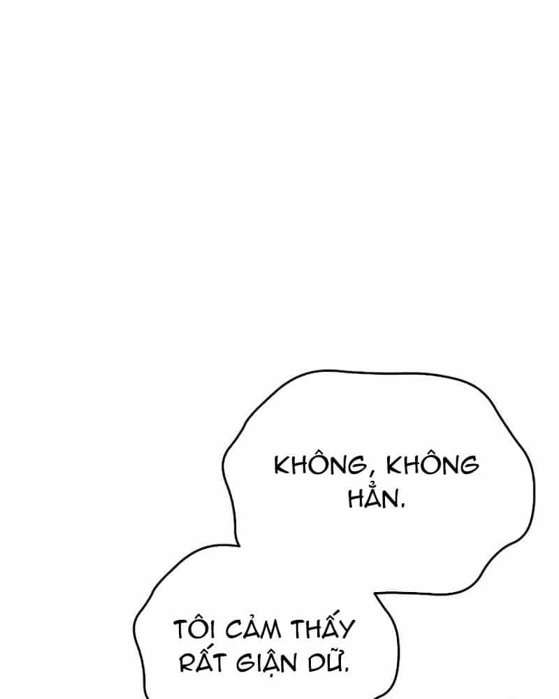 Trên Thế Giới Không Có Chiến Binh Xấu - Chương 51 - ảnh 66