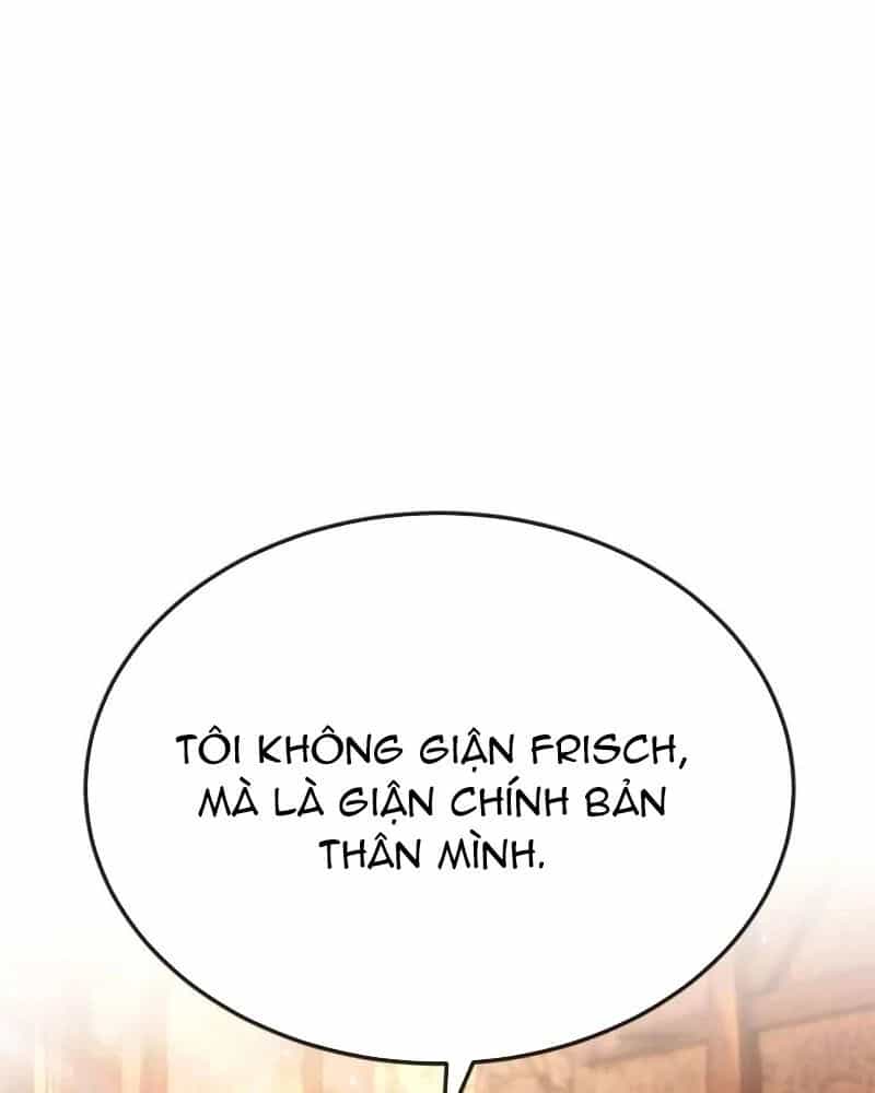 Trên Thế Giới Không Có Chiến Binh Xấu - Chương 51 - ảnh 68