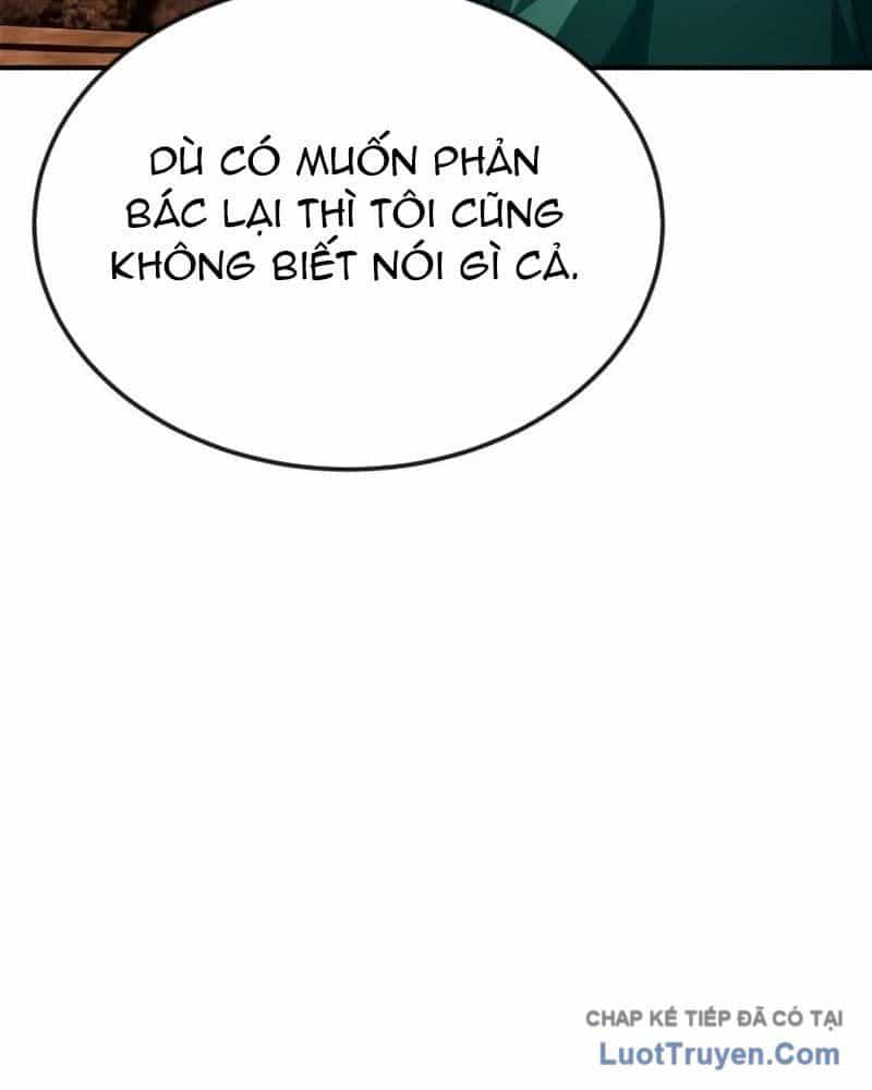 Trên Thế Giới Không Có Chiến Binh Xấu - Chương 51 - ảnh 70
