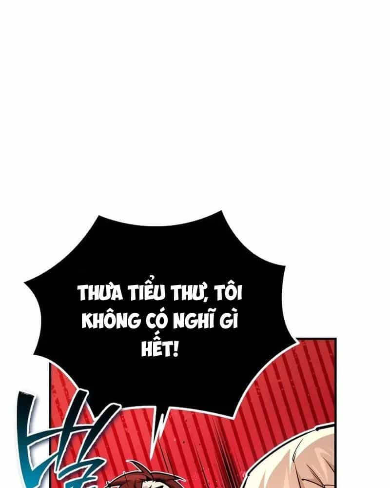 Trên Thế Giới Không Có Chiến Binh Xấu - Chương 51 - ảnh 72