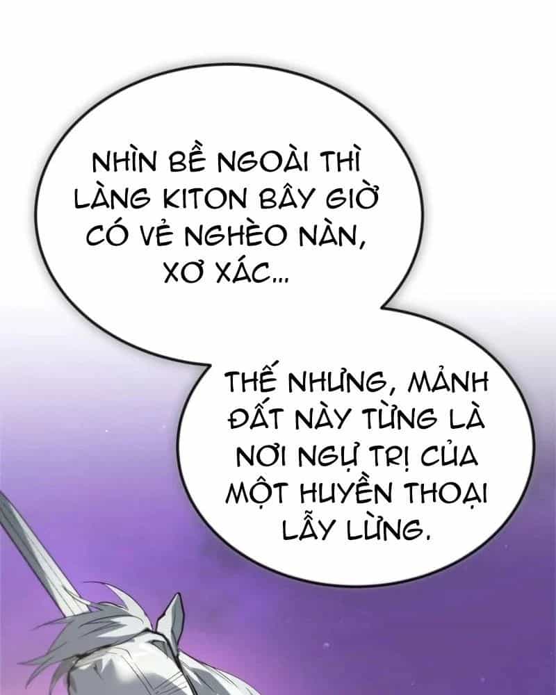 Trên Thế Giới Không Có Chiến Binh Xấu - Chương 51 - ảnh 79