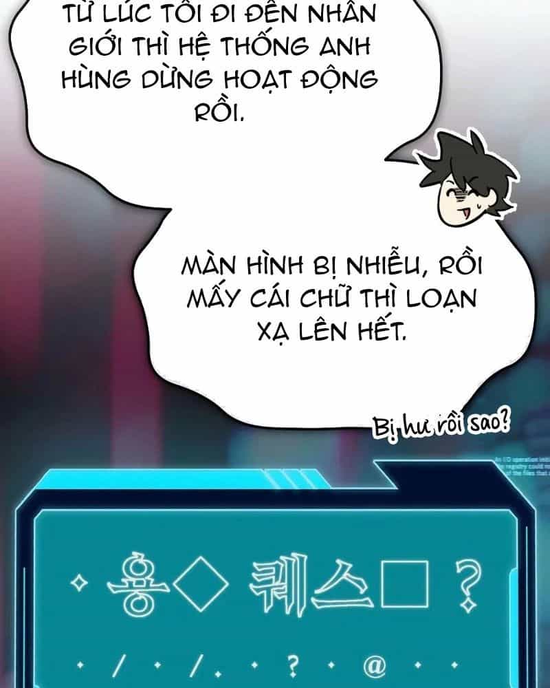 Trên Thế Giới Không Có Chiến Binh Xấu - Chương 51 - ảnh 8