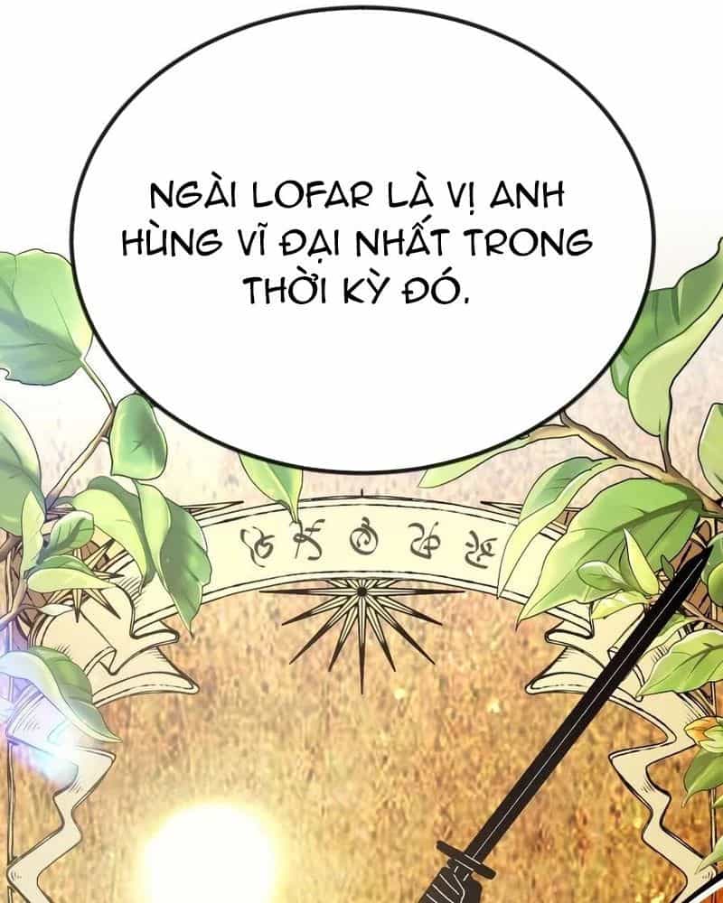 Trên Thế Giới Không Có Chiến Binh Xấu - Chương 51 - ảnh 85